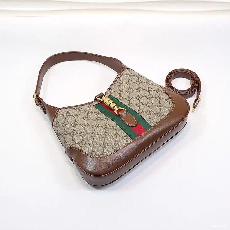 Fashionrepsfam ru Gucci 208B570139 Bags 0612
